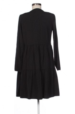 Šaty  Fisherfield, Velikost S, Barva Černá, Cena  279,00 Kč
