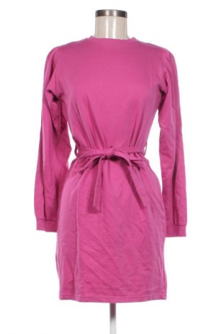 Рокля Fisherfield, Размер XS, Цвят Розов, Цена 20,00 €
