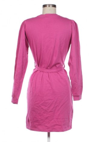 Рокля Fisherfield, Размер XS, Цвят Розов, Цена 20,00 €