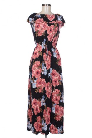 Šaty  Fisherfield, Velikost XS, Barva Vícebarevné, Cena  421,00 Kč