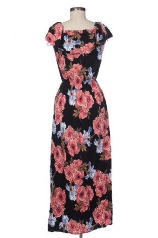 Šaty  Fisherfield, Velikost XS, Barva Vícebarevné, Cena  421,00 Kč