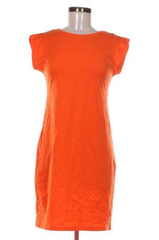 Рокля Fisherfield, Размер S, Цвят Оранжев, Цена 31,72 €