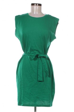 Sukienka Fisherfield, Rozmiar M, Kolor Zielony, Cena 169,95 zł