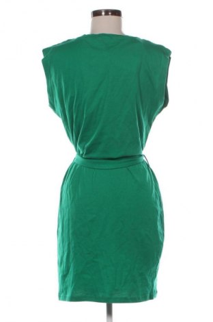 Sukienka Fisherfield, Rozmiar M, Kolor Zielony, Cena 169,95 zł