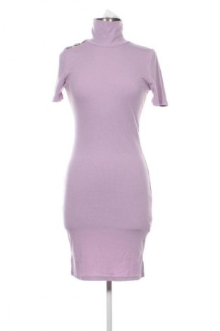 Рокля Fisherfield, Размер XS, Цвят Лилав, Цена 20,00 €