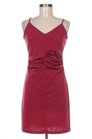 Sukienka Fisherfield, Rozmiar S, Kolor Różowy, Cena 169,95 zł