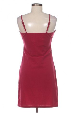 Sukienka Fisherfield, Rozmiar S, Kolor Różowy, Cena 169,95 zł