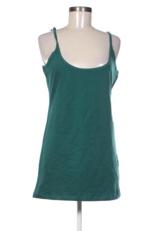 Рокля Fisherfield, Размер XL, Цвят Зелен, Цена 31,72 €