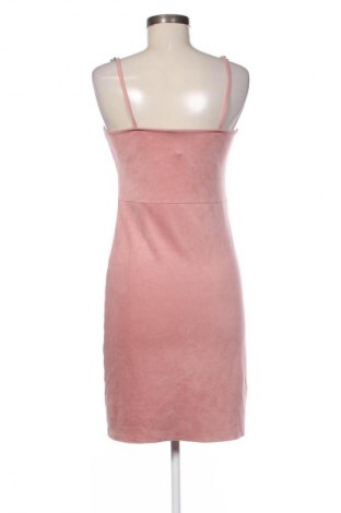 Рокля Fisherfield, Размер M, Цвят Пепел от рози, Цена 19,94 €