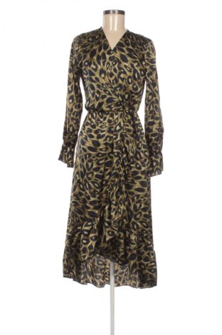 Ruha Flamant Rose, Méret S, Szín Sokszínű, Ár 10 331 Ft