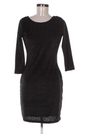 Ruha Flame, Méret S, Szín Sokszínű, Ár 2 749 Ft