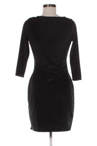 Ruha Flame, Méret S, Szín Sokszínű, Ár 2 749 Ft