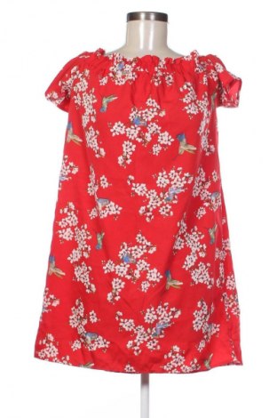 Рокля Flame, Размер S, Цвят Многоцветен, Цена 19,95 €