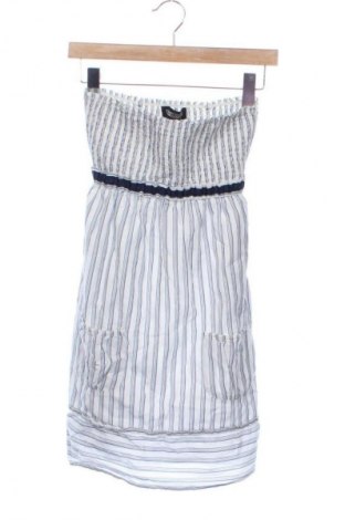 Ruha Flash, Méret S, Szín Sokszínű, Ár 6 322 Ft