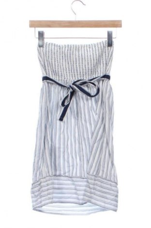 Ruha Flash, Méret S, Szín Sokszínű, Ár 6 322 Ft