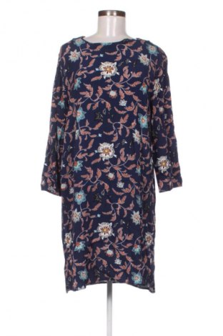 Šaty  Flash Woman, Velikost XL, Barva Vícebarevné, Cena  565,00 Kč