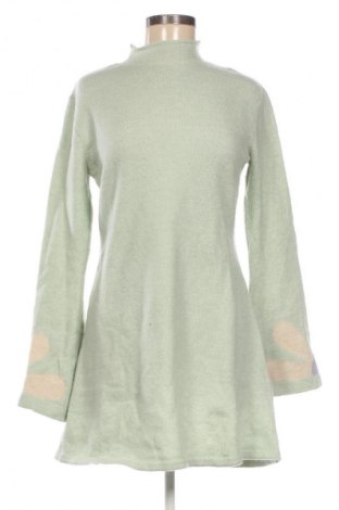 Ruha Florence, Méret M, Szín Sokszínű, Ár 10 331 Ft