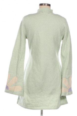 Ruha Florence, Méret M, Szín Sokszínű, Ár 10 331 Ft