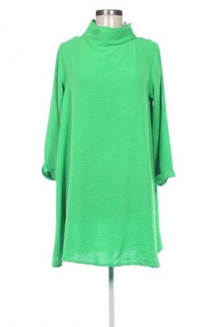 Рокля Floria, Размер XL, Цвят Зелен, Цена 55,21 €
