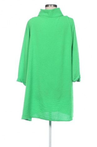 Рокля Floria, Размер XL, Цвят Зелен, Цена 55,21 €