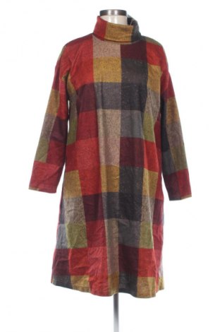 Šaty  Floryday, Veľkosť M, Farba Viacfarebná, Cena  16,95 €