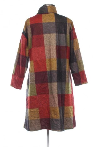 Šaty  Floryday, Veľkosť M, Farba Viacfarebná, Cena  16,95 €