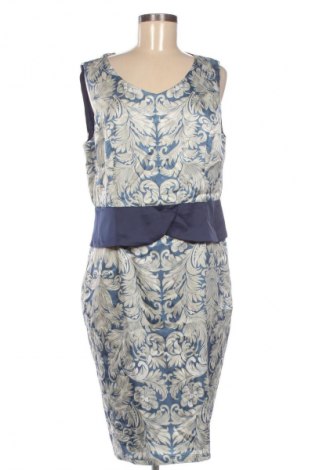 Ruha Floryday, Méret XL, Szín Sokszínű, Ár 8 251 Ft