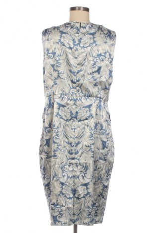 Ruha Floryday, Méret XL, Szín Sokszínű, Ár 8 251 Ft