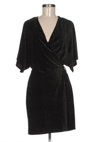 Ruha Flounce, Méret L, Szín Sokszínű, Ár 4 219 Ft