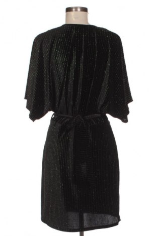 Ruha Flounce, Méret L, Szín Sokszínű, Ár 4 219 Ft