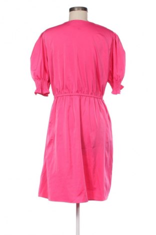 Рокля Floyd, Размер L, Цвят Розов, Цена 24,44 €