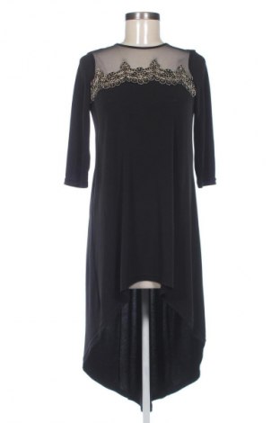 Рокля Fofy, Размер M, Цвят Черен, Цена 19,95 €