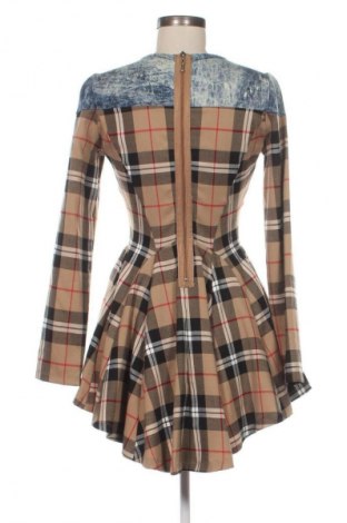 Kleid Foggi, Größe M, Farbe Mehrfarbig, Preis € 19,95