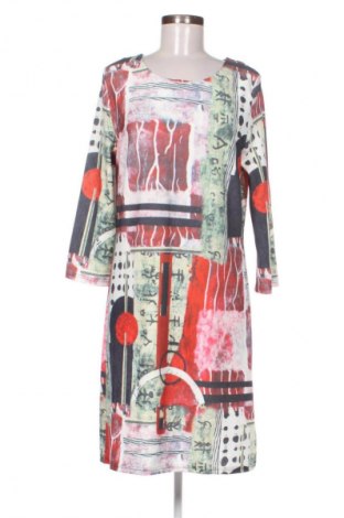 Рокля For Her, Размер M, Цвят Многоцветен, Цена 6,13 €