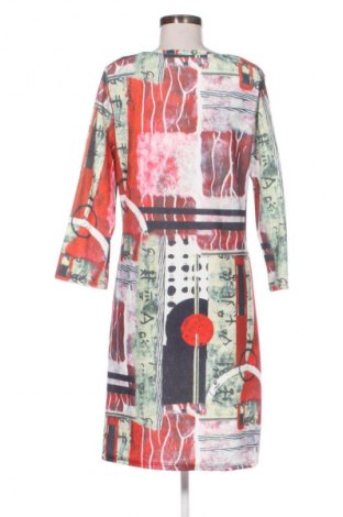 Рокля For Her, Размер M, Цвят Многоцветен, Цена 6,13 €