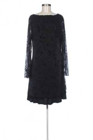 Ruha Forever 21, Méret XXL, Szín Fekete, Ár 5 785 Ft