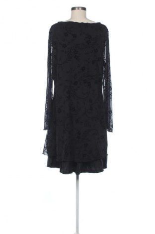 Ruha Forever 21, Méret XXL, Szín Fekete, Ár 5 785 Ft