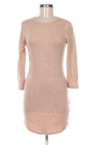 Ruha Forever 21, Méret L, Szín Sokszínű, Ár 2 689 Ft