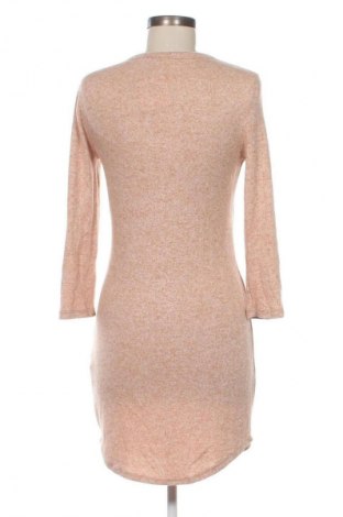 Ruha Forever 21, Méret L, Szín Sokszínű, Ár 2 689 Ft