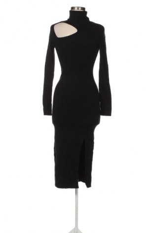 Ruha Forever 21, Méret S, Szín Fekete, Ár 4 179 Ft