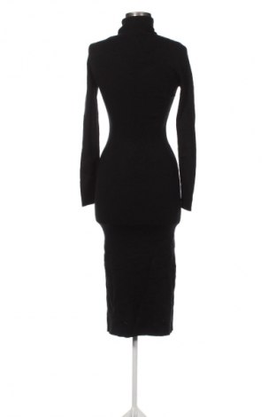 Ruha Forever 21, Méret S, Szín Fekete, Ár 4 179 Ft