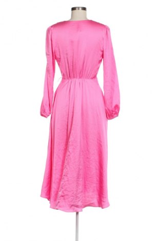 Рокля Forever 21, Размер S, Цвят Розов, Цена 6,13 €