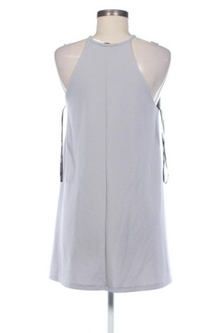 Kleid Forever 21, Größe S, Farbe Grau, Preis € 14,00