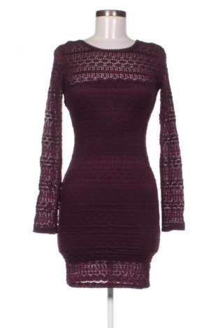 Kleid Forever 21, Größe S, Farbe Lila, Preis € 14,00