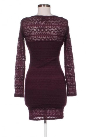 Kleid Forever 21, Größe S, Farbe Lila, Preis € 14,00