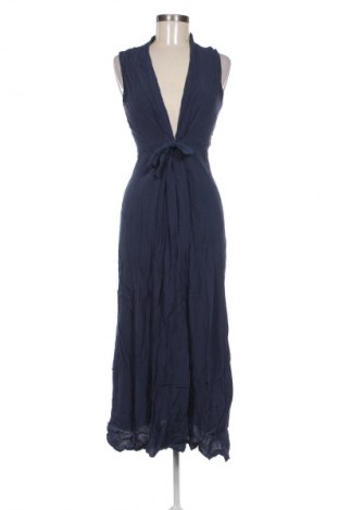 Šaty  Forever 21, Velikost M, Barva Modrá, Cena  492,00 Kč