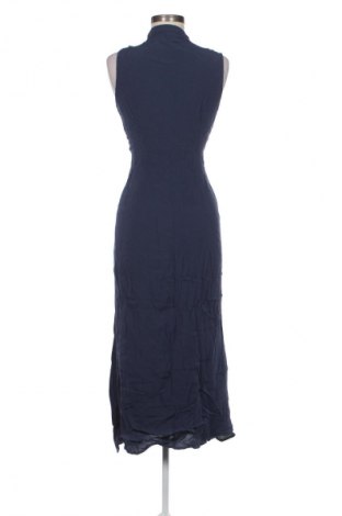 Šaty  Forever 21, Velikost M, Barva Modrá, Cena  492,00 Kč