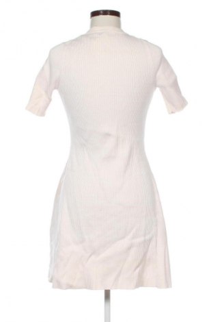 Kleid Forever New, Größe L, Farbe Ecru, Preis € 20,99