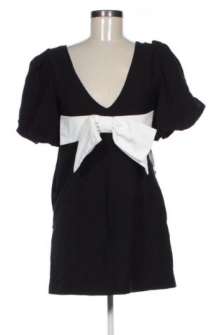 Ruha Forever New, Méret M, Szín Sokszínű, Ár 38 369 Ft