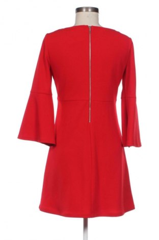 Ruha Formula, Méret M, Szín Piros, Ár 8 399 Ft